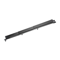 BuzzRack E-Bike Ramp Kit (Steel) - For E-Scorpion and E-Hornet - BR-E-RAMP-STEEL