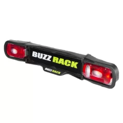 Buzz Rack Lightboard - 4 in 1 For E-Hornet H2/H3, Buzzybee H2/H4 - BR-NP-4IN1