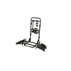 Buzzrack Pilot 4X4 (Trunk) 2 Bike Platform Rack - BR-PILOT-4X4