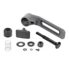 Buzzrack Integrated Spanner Kit - 47-0100-011-10 -  BR-INTEG-SPANNER