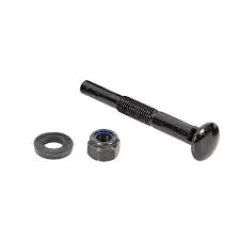 Buzzrack Spare or Replacement M12 Conic Bolt - 47-0100-139-10