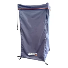 Campboss Nudie Boss Shower Awning (CB-NB)