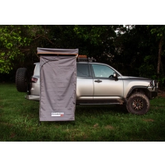 CampBoss Quickie Nudie Boss Shower Tent - CB-QNB