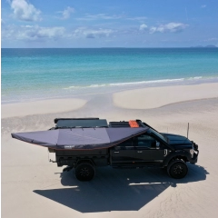 Campboss Shadow 180 Awning (CB-S180)