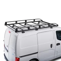 Cruz Evo Rack Pro P30-140_M. Vito (03->14, 14->) L2H1, 913-506