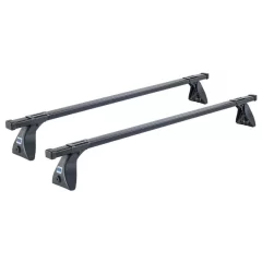 CRUZ Optima OS105 921-100