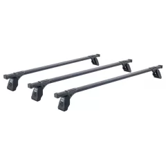 Cruz 3 bars Cargo Spro-120_D. Dokker (13->), 922-449