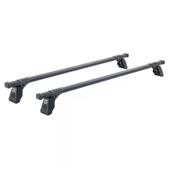 Cruz 2 bars Cargo Spro-120_F. Connect (13->) L1-L2, 922-451