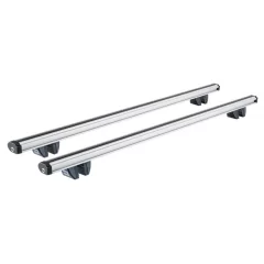 Cruz 2 bars Alu Cargo R128, 924-062