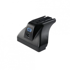 Kit 6 supports CRUZ LCV N. NV350 (13--) - 934-448