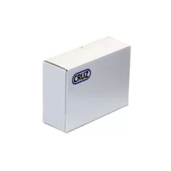 Cruz Roof Rack Fitting Kit BMW X1 (22 >) 935-940