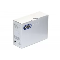 Kit CRUZ Optiplus Rail FIX Acura MDX (22->)