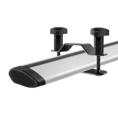 Cruz Roof box fixation for roof bars 80mm, 940-430