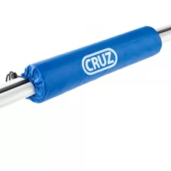 Cruz 2 Foam blue Airo 61 cm, 940-603