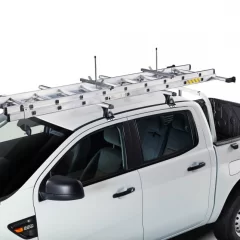 Cruz Ladder clamp M-12/37, 941-041