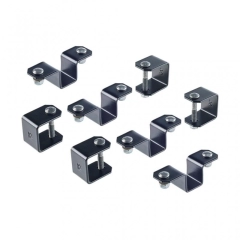 Cruz Fixation for 2 walkways Safari, 941-276