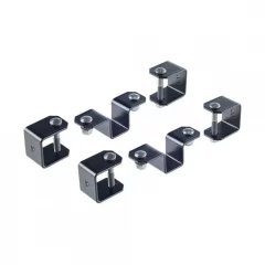 Cruz Fixation for 2 walkways Evo Rack, 941-291