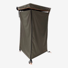 Darche Eclipse Cube Shower Tent (T050801084)