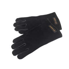 Darche H/s Grill Gloves T050801185