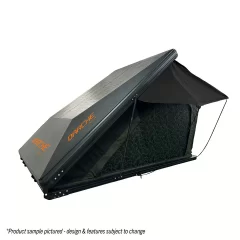 Darche Solar Roof Top Tent (T050801577)