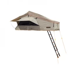Darche Panorama Small Roof Top Tent (T050801606C)