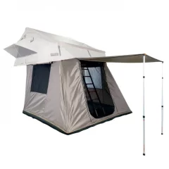 Darche Hi View 1800 Annex 1.65m Drop T050801628