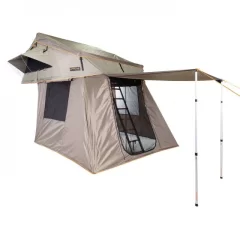 Darche Hi View 2200 Annex 1.65m Drop T050801630