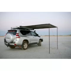 Darche Eclipse Slimline 2m X 2.5m (T050801794)