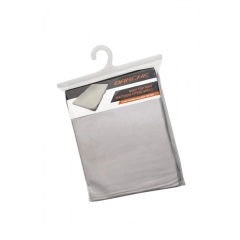 Darche H/s Rtt Fitted Sheet 1.6m T050801864H