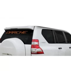 Darche Darche Windscreen Decal Large T050801898C