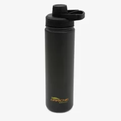 Darche ECO Insulated Drink Bottle T050802928