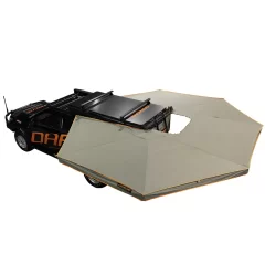 Darche Freestanding 360 Awning - T050801754