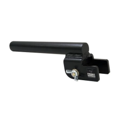 Extended Hi-Lift Jack Adaptor - 350mm - JADA003