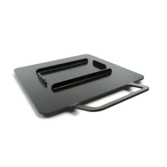 Hi-Lift Jack Base Plate - JADA004