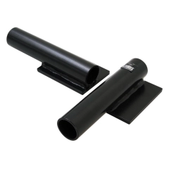 Hi-Lift Jack Jacking Points - JADA006