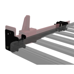 Hi-Lift Jack Bracket - JADA010