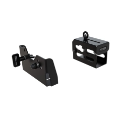 Hi-Lift Jack Bracket / Top Mount - JADA014