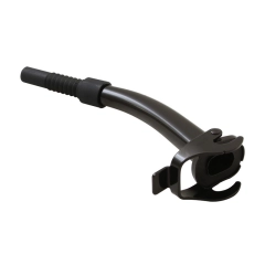Fuel Jerry Can Spout - JCFU006
