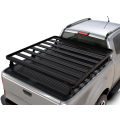 Ram 1500/2500/3500 ReTrax XR 5'7in (2009-Current) Slimline II Load Bed Rack Kit - KRDR019T