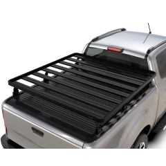 Ford F-150 ReTrax XR 5'6in (2004-Current) Slimline II Load Bed Rack Kit - KRFF029T