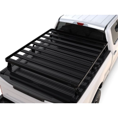 Ford F-250-F-350 ReTrax XR 6'9in (1999-Current) Slimline II Load Bed Rack Kit - KRFF032T