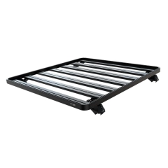 Grab-on Flush Rail Slimline II Kit - 1345mm(W) X 1358mm(L) - KRGF012T