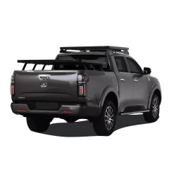 GWM P Series (2020-Current) Slimline II Load Bed Rack Kit - KRGP002T
