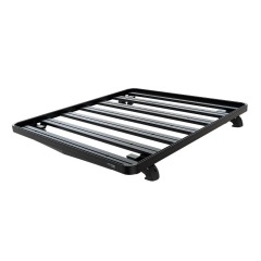 Grab-on Raised Rail Slimline II Kit - 1255mm(W) X 1358mm(L) / B - KRGR006T