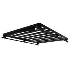 Land Rover Range Rover Vogue (L322) Slimline II Roof Rack Kit - KRRR010T