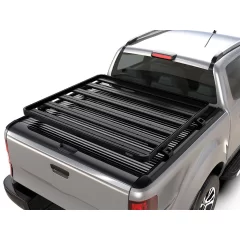 Toyota Hilux Legend RS Slimline II Load Bed Rack Kit - KRTH013T