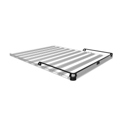 Expedition Rail Kit - Front or Back - for 1475mm(W) Rack - KRXM001