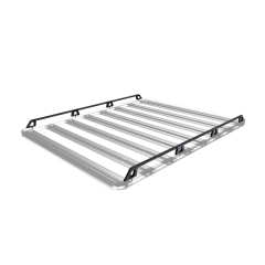 Expedition Rail Kit - Sides - for 1560mm (L) Rack - KRXS008
