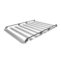 Expedition Rail Kit - Sides - for 1762mm (L) Rack - KRXS009