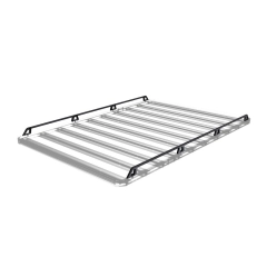 Expedition Rail Kit - Sides - for 1964mm (L) Rack - KRXS010